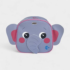 Lancheira Térmica Elefanta