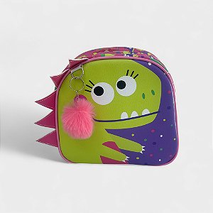 Lancheira Térmica da Dina