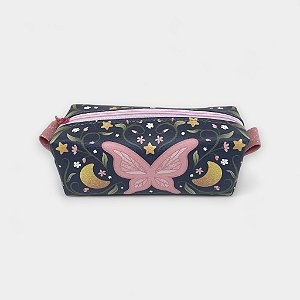 Estojo Fada da Noite