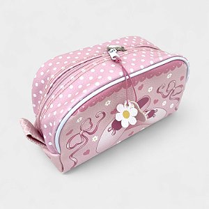 Necessaire Bailarina