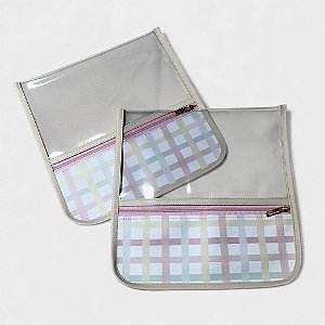 Organizadores Elegance Xadrez