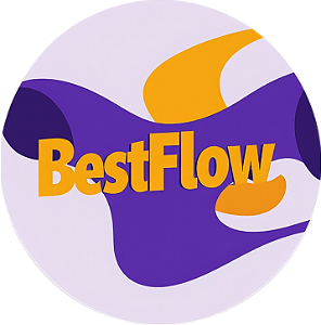 Sistema de otimização de rotas - BestFlow
