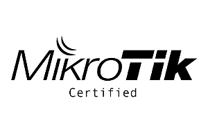 Exame de certificação MikroTik
