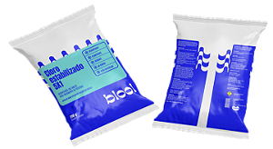 PASTILHA TRICLORO 5 EM 1 BLOOL