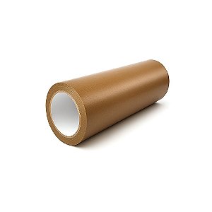 Teflon Adesivo 250mm Larg. x 0,13 Esp. x 5mts