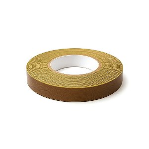 Teflon Adesivo 40mm Larg. x 0,25 Esp. x 15mts