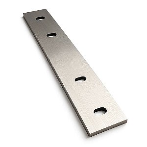 Faca Lisa - Mod. 250 TopRoll