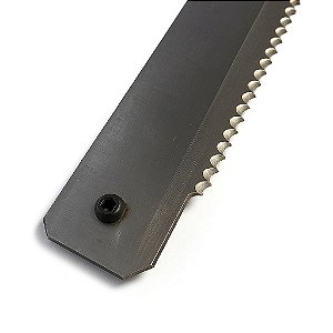 Faca Ondulada - G4 - 950 Passo 5mm