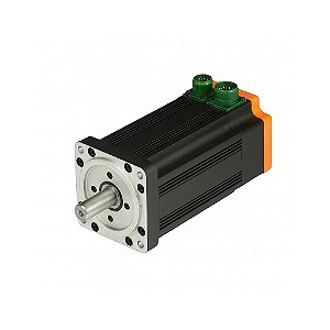 Servomotor WEG 19 NM 220V CW10362944 - SWA 71 -2-19-30