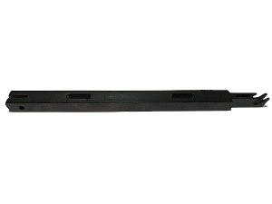 Haste LE Movimento da Faca G4 - 1100 - 1300