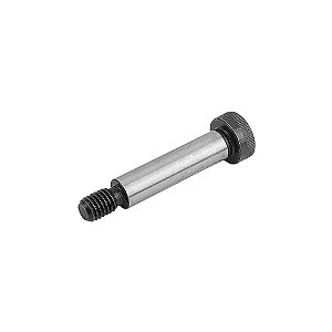 Parafuso de Corpo Retificado 12 x 35