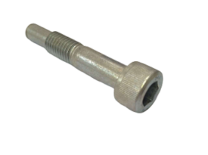 Parafuso de Pivoteamento