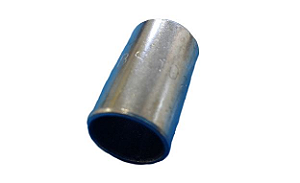 Bucha PAP 101220 Cab. Small e G4