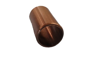 Bucha PAP 121425