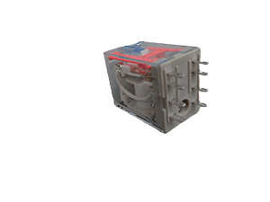Rele 24 VCC 2 Polos CV RMIA21024VDC