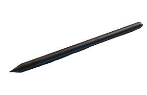 Agulha 2,0 x 44mm