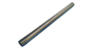 Haste Pressionador Vertical Diam 30 mm
