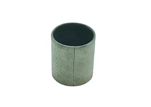 Bucha PAP 151720