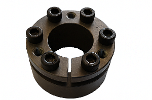 Anel de Fixação RFN 7013.0 28 x 55