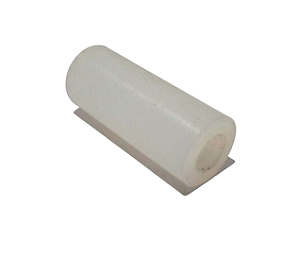 Bucha de Articulação do Pistão do Empilhador