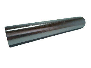 Tubo Pressionador 200 mm