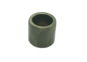 Bucha Guia de Bronze para Cilindro