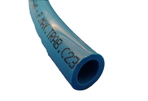 Tubo PUN - 12 / 12 x 8