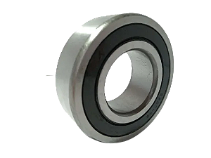 Rolamento 1225 - 25G