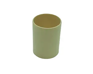 Bucha Iglidur WSM 1517 - 25