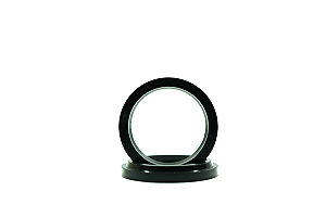 Anel Raspador 50mm Haste Guia do Robôt