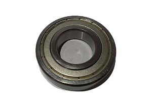Rolamento 6206 ZZ