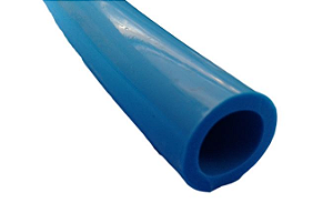 Tubo PUN - 16 / 16 x 11