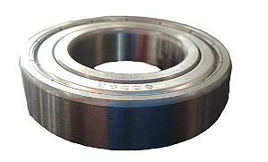 Rolamento 6007 ZZ