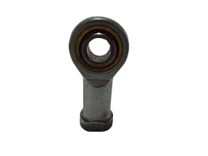 Terminal Rotular TI 20 KA x 1,50