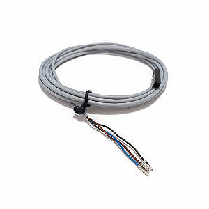 Sensor Magnético SME - 8 M - para Cilindro