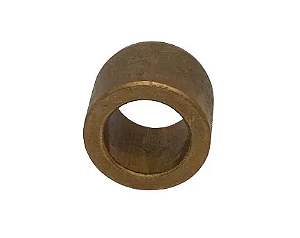 Bucha Guia de Bronze para Cilindro DNG 32