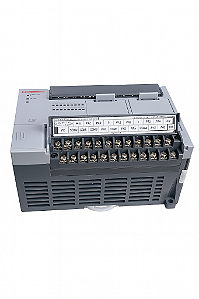 CLP XGB XBC - DN30SU 18E 12S