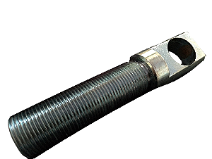 Pino Haste Movimento Cabeçote Small 2,5mm Passo