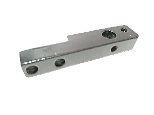 Suporte DIanteiro da Vareta Small