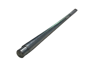 Vareta Central 650