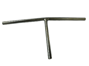 Abridor