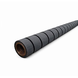 Rolo Puxador Superior - G4 850
