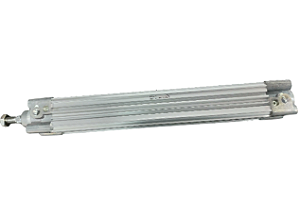 Cilindro 32 x 250 Dupla Ação SMC 923779 CP96SDB32 - 250C