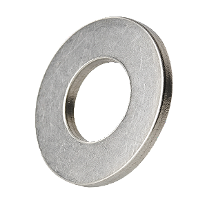 Arruela Fabricada 5/8 x 6,5 x 3 mm
