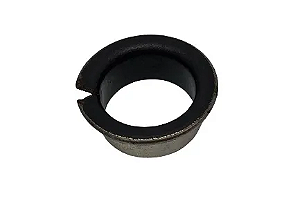 Bucha PAF 202311,5 - com Flange de 30