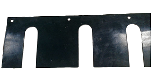 Correia Penteadora 950 3P para G4 - 850