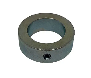 Bucha do Suporte Regulagem ALTURA 1100 - 1300