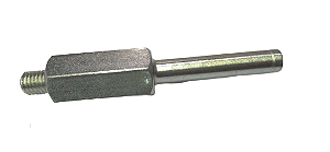 Pino Cilindro Balança SuperiorG4 - 1100 - 1300