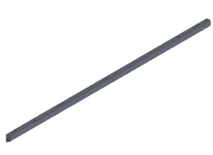 Eletrôdo Beira Fundo Superior G4 - 1100