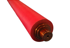 Rolo de Selagem G4 - 1100